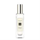 JO MALONE Peony & Blush Suede Cologne 30 ml